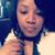 Latasha Phillips's profile image