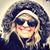 Alicia Weiland Clark's profile image