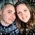 Corrinne Givens's profile image