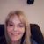 Beniece Smith Aguilar's profile image