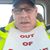 Roy Allan Kepley Jr.'s profile image