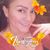 Yeni Chacon's profile image