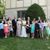 Patti Morgart's profile image