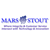 MARS STOUT's profile image