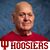 Vern Hageman's profile image