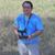 Luis Felipe Barrera's profile image