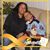 Keysha J. Britton Crma's profile image