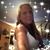 Sherry Decker's profile image