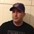 George Lampronikos's profile image