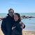 Melissa McDonough Marchisello's profile image