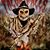 LaPorcia Norris's profile image