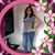 Hnnde Maymay Mayti's profile image