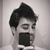 Christopher Iliev's profile image