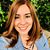 Diane Zavala's profile image