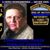 Randy Flick's profile image