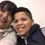 Mari Ybarra Florez's profile image