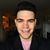 Kyle Burman's profile image