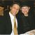 Roberta Rappaport's profile image