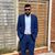 Nasir Hussain's profile image