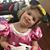 SteveBev Carden Morris's profile image