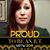 Shannon Hart-Andresen's profile image