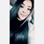 Lamia Martinez's profile image