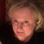 Kathie Hoodlet's profile image