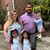 Katie Glover Segura's profile image