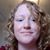 Lisa Durham Mason's profile image