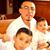 Victor Rodriguez's profile image