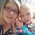 Jessica Ann Zorn's profile image