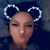 Candy Fall's profile image
