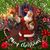 Lorretta Lynn Dalton's profile image