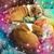Tammie B. McDaniel's profile image