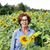 Debbie Pariseau's profile image