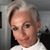 Lynn Tammy's profile image
