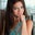 Lena Maros's profile image