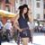 Renuka Patel's profile image