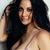 Krystle L. Randall's profile image