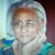 Latonia Ricks's profile image