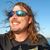 Drew Foley's profile image