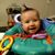 Courtney Retana's profile image