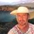 Scott Koverman's profile image