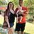 Amanda Alhajj's profile image