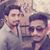 Yashwanth Kumar's profile image