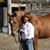 Lee Ann Bachand's profile image