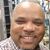 Rodney Whitlow's profile image