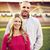 Molly Mcewen Davis's profile image