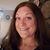 Kelly Chatman Stemple's profile image