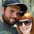Douglas Meinzer's profile image